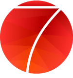 framework7 icon