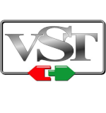 VST icon